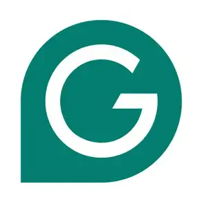 Grammarly: AI Writing Support