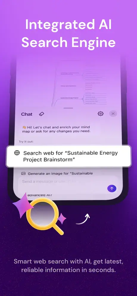 Mapify preview image