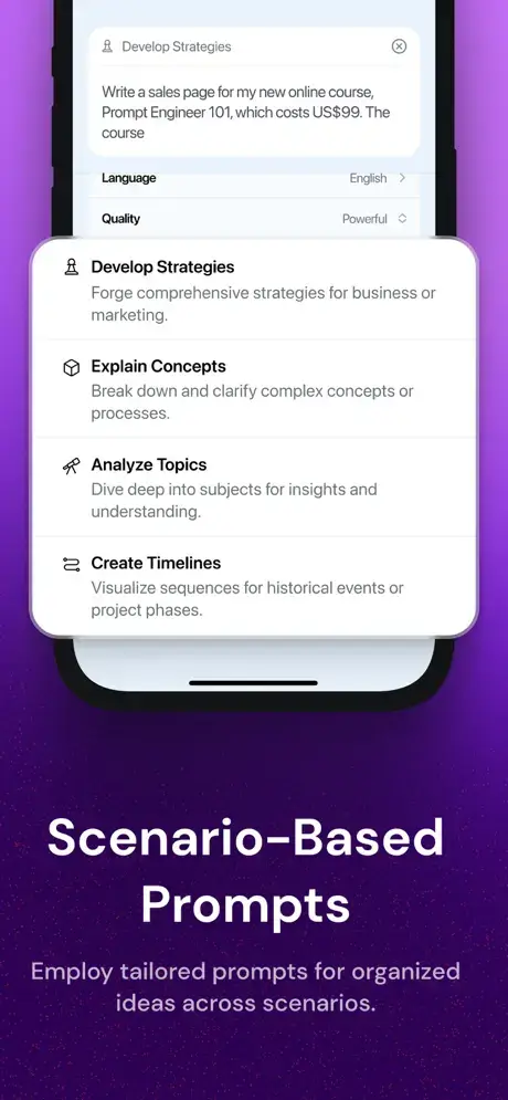 Mapify preview image