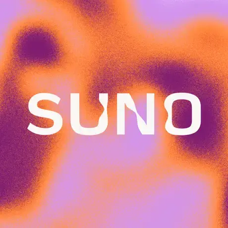 Suno - AI Songs